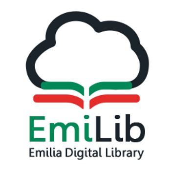 EmiLib - La biblioteca digitale