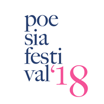 poesia festival 2018