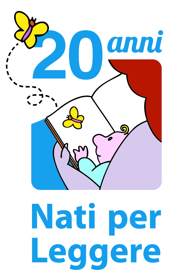 Logo-NpL-20anni