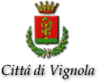 Citt di Vignola