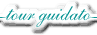 Tour guidato